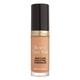 Too Faced Born This Way Super Coverage Concealer Butterscotch 13.5ml - Concealer