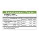 Herbal Hills Alfalfa Tablet 60's - Health Products
