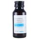 PYRITEC 125 Oral Suspension 60ml - Fever-Ana