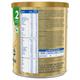 Similac Plus Stage 2 (6-12 months) Powder 400 gm - Tin - Baby And Infant Supplements