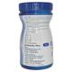 Dhootapapeshwar Shatavari Kalpa Granule 350 gm - Speciality Medicines