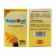 SBL Homeocal Tablet 25 gm - Speciality Medicine