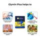 Kerala Ayurveda Glymin Plus Tablet 100's - Diabetes Care (Ayush)