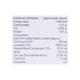 VITAQTEN Tablet 10's - Supplements-Sup