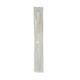 Safecath All Silicone Foley Catheter 2 Way - 20 FR - Urology Supplies