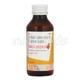 BRO Zedex LS + Expectorent 100ml - Cough And Cold-Cou