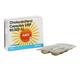 ADD3 60000 Capsule 8's - Supplements-Vit