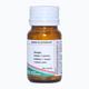 Adel Hekla Lava 6X (4 grain) Tablet 20 gm - Bio-Chemic