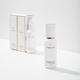 Europe Girl Hydra Fix Primer 30 ml - Primer