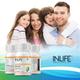 INLIFE Ashwagandha Ghan Capsules 60's - Ashwagandha