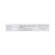 SERSTAR Cream 30gm - Fungal Infections-Taa