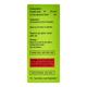 FUSISCALP Lotion 15ml - Skin Infections-Toc
