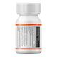 INLIFE Tribulus Terrestris 1000 mg Vegetarian Capsules 60's - Sexual Care