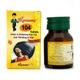 Bioforce Blooume 104 Bio Hair Tablet 30 gm - Speciality Medicine