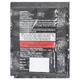 Zocon KZ Shampoo 5ml - Fungal Infections-Taa