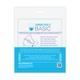 Dettol Cambridge Basic N95 Mask - Anti Virus, Reusable & Washable (Navy Blue, XL) - Face Mask