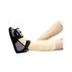 P+caRe Cast Shoes (C3027) (XL) - Knee/Ankle/Leg/Foot Supports