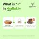 Vedistry Shallaki+ Tablet 60's - Pure Herbs