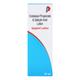 SALPHIN Lotion 30ml - Skin Infections-Toc