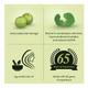 Bajaj Brahmi Amla Ayurvedic Hair Oil 100 ml - Hair Oils