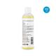 VCare Hand Sanitizer Liquid - Lemon Flavour 100 ml - Hand Sanitizer