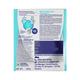 Horlicks Growth Plus (3-9 Years) Powder - Vanilla Flavour 200 gm (Refill Pack) - Nutritional Supplement