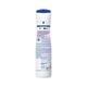 Nivea Natural Glow Smooth Skin Deodorant 150 ml - Deodorants/Roll-Ons