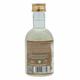 Pure Nutrition Cold Pressed Raw Virgin Coconut Oil 250 ml - Hair & Skin