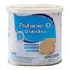 Prohance D Diskettes - Vanilla Flavour 250 gm - Diabetes (Fitness)