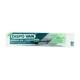 Dispovan Syringe 2 ml 10's - Surgical Instruments