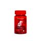 Mojocare Spartan Tablet 30's - Speciality Medicines
