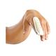 Dynamic Dyna Finger Cot (1682) (UN) - Abdomen/Neck/Arm/Elbow Supports