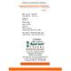 Ayursun Madhusudan Kalp Powder 200 gm - Diabetes Care (Ayush)