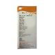 Klm D3 Nano Drops 15ml - Supplements-Vam