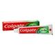 Colgate Herbal Toothpaste 100 gm - Toothpaste