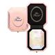 Too Faced Diamond Light Highlighter Diamond Fire 12 gm - Highlighters & Illuminators