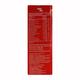 VITAL DIA Syrup 200ml - Supplements-Vam