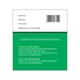 Aiwo Silymarin 300 mg Tablet (Pack of 10 x 10's) - Herbal Dietary Supplement