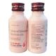 CALSMOOTH S Lotion 65ml - Dry Skin-Emo