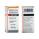 Keflor 125mg Dry Syrup 30ml - Bacterial Infections-Cep