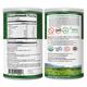 Organic Veda Moringa Leaf Powder 454 gm - Pure Herbs