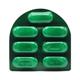 Agrimin I Boluses 7's - Feed Supplement