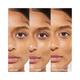 Smashbox Photo Finish Illuminate Glow Primer Vitamin C Silkscreen Complexd 10 ml - Primer