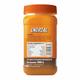 Enerzal Orange Powder 500gm - Energy Drinks