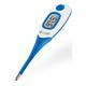 Carent Digital Thermometer (DMT4335) - Thermometer & Oximeter