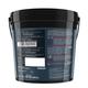 MuscleBlaze Mass Gainer XXL Powder - Chocolate 5 kg - Workout Essentials