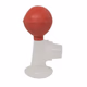Naulakha Classic Manual Breast Pump with Milk Container - Breast Pump