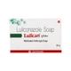 Lulican Soap 50gm - Fungal Infections-Taa