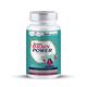 Zenius Brain Power Capsule 60's - Speciality Medicines