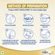 Nestle NAN Excellapro 3 (After 12 Months) Follow Up Formula Powder 400 gm - Baby And Infant Supplements